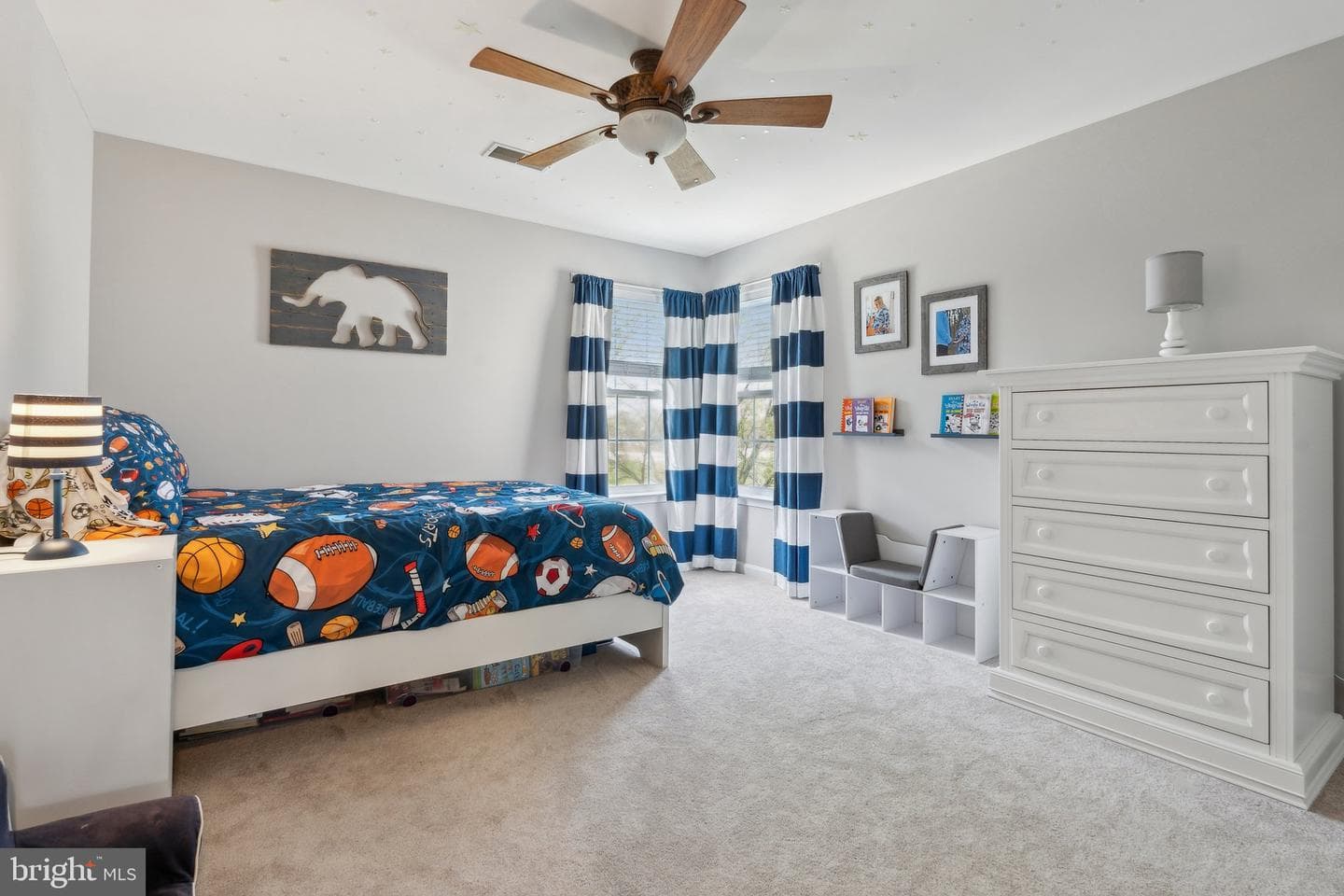 18014 Wildman Court photo 38