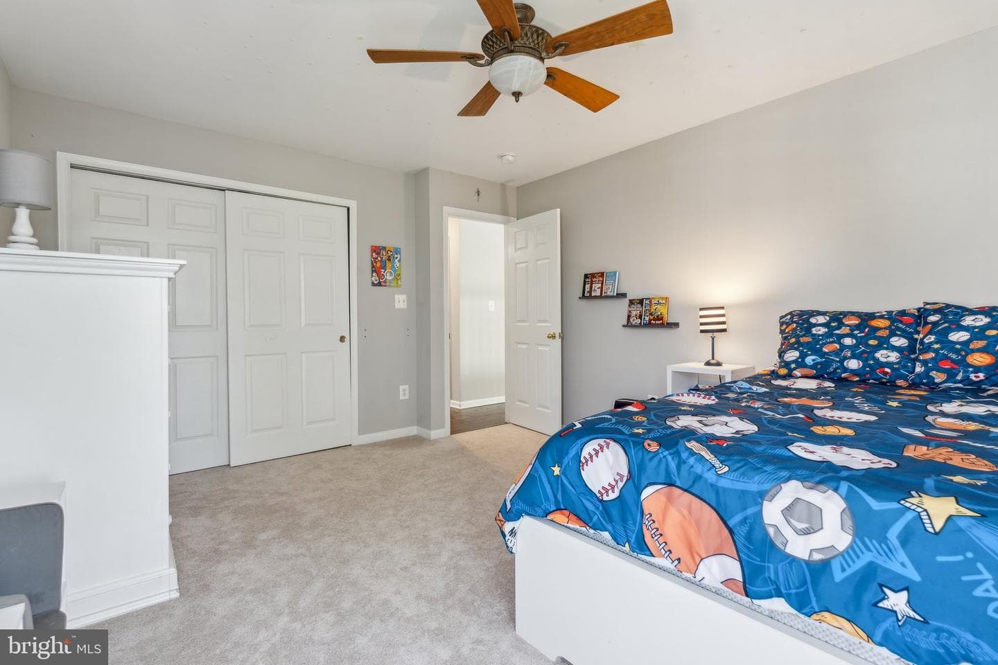 18014 Wildman Court photo 39
