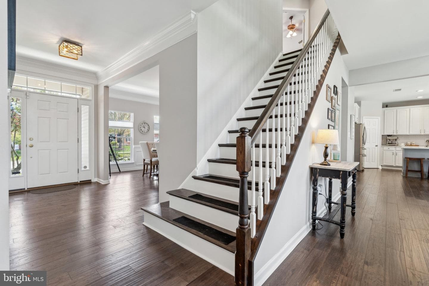 18014 Wildman Court photo 4