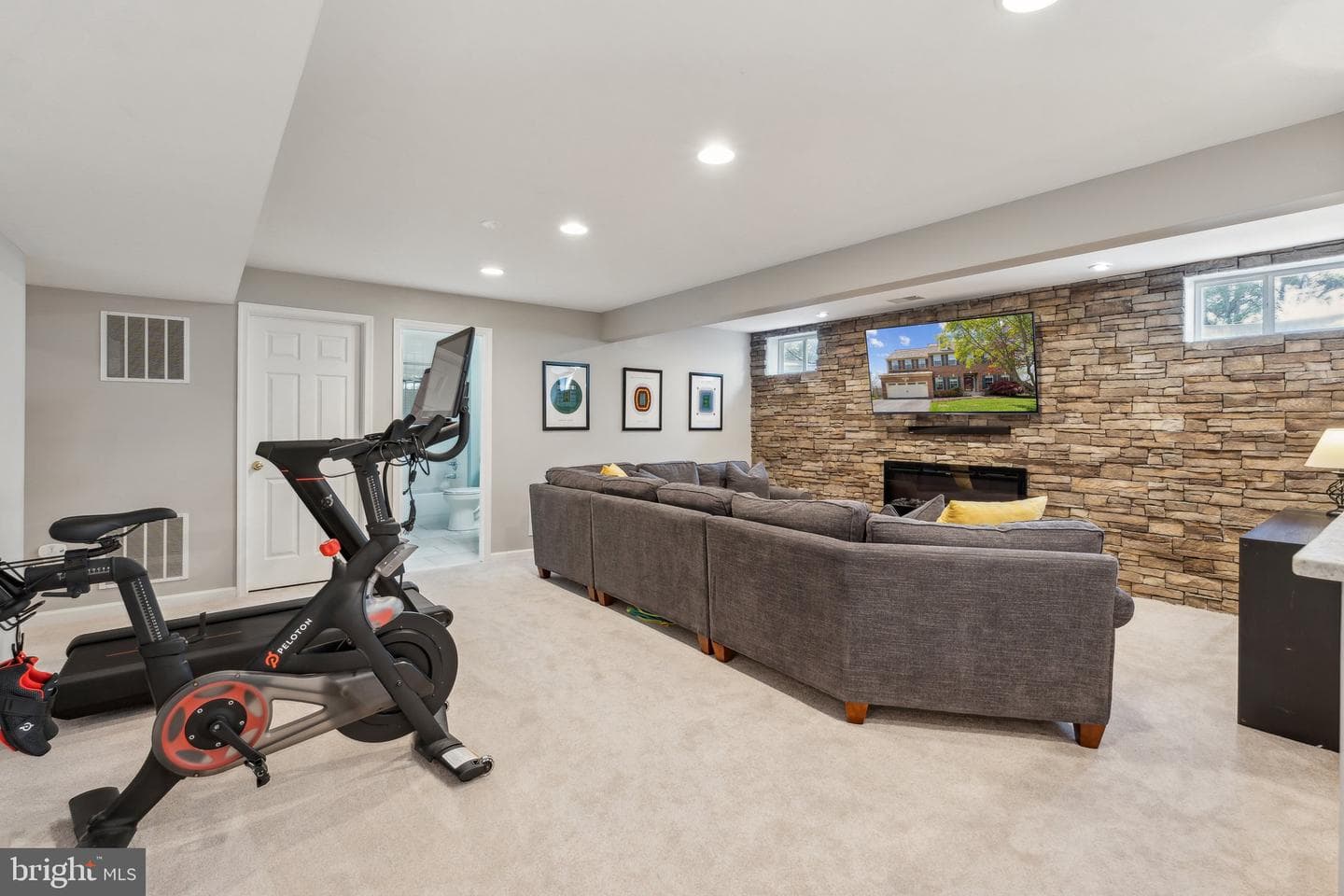 18014 Wildman Court photo 40
