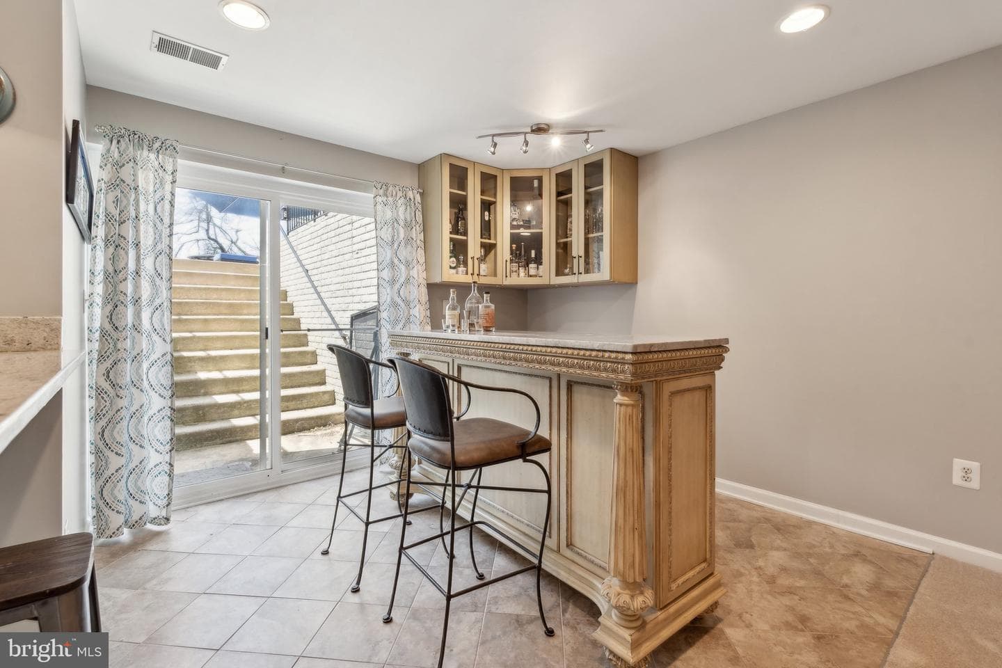 18014 Wildman Court photo 42