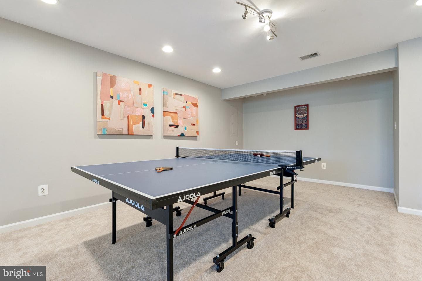 18014 Wildman Court photo 43