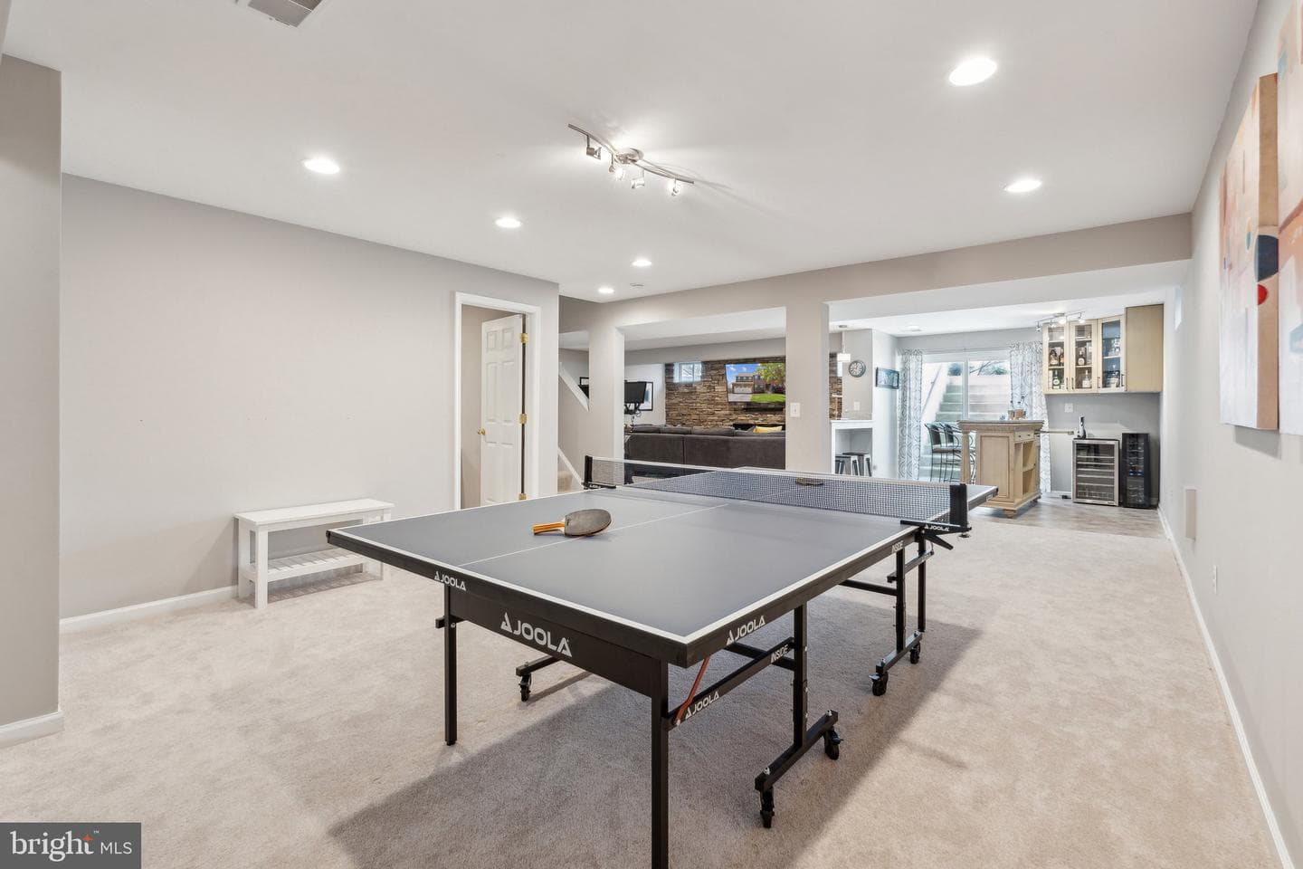 18014 Wildman Court photo 44