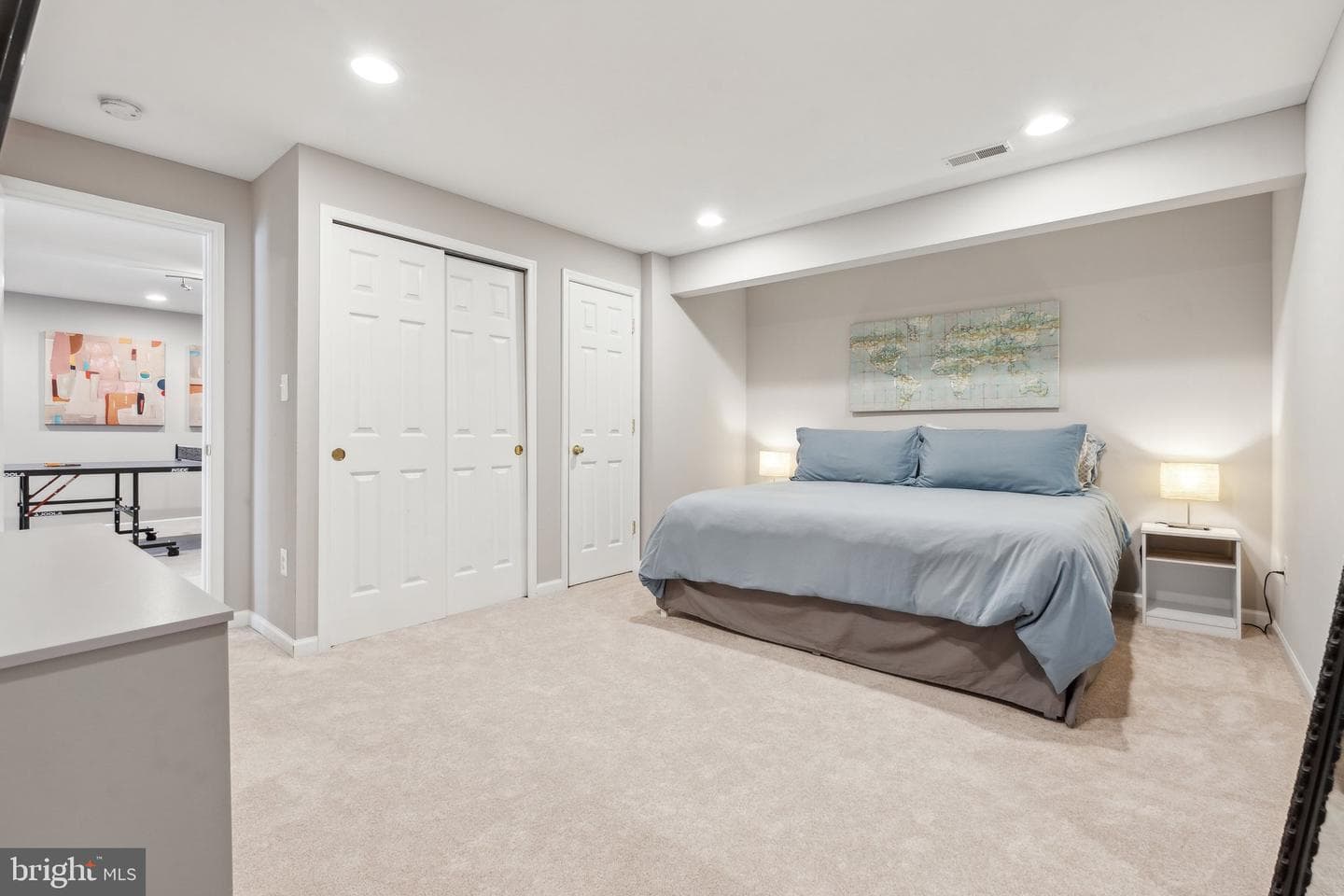 18014 Wildman Court photo 45