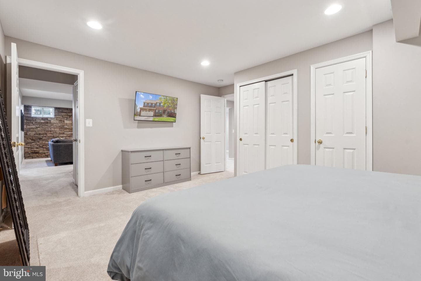 18014 Wildman Court photo 46