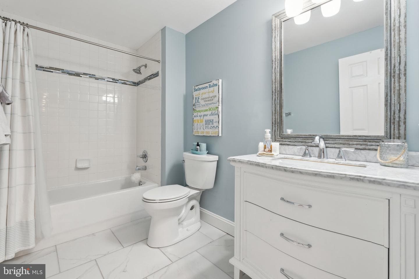 18014 Wildman Court photo 47