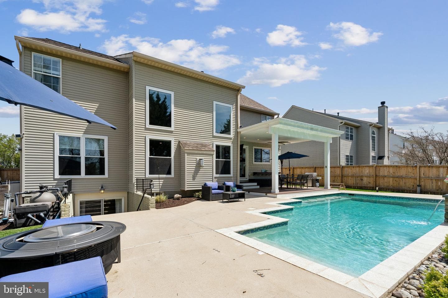 18014 Wildman Court photo 48