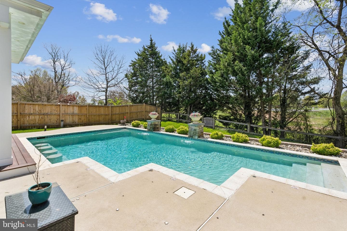 18014 Wildman Court photo 49