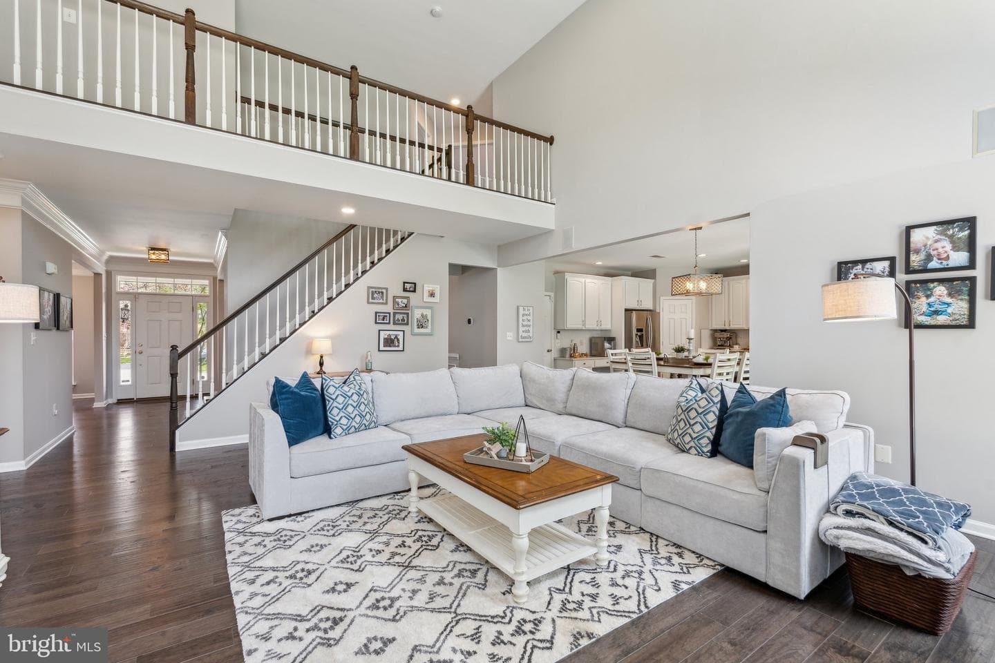 18014 Wildman Court photo 5