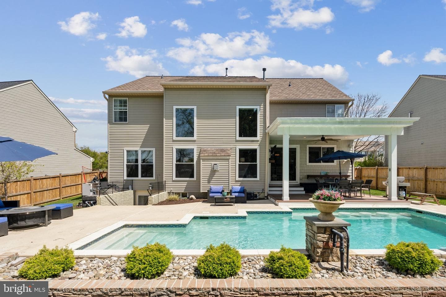 18014 Wildman Court photo 50