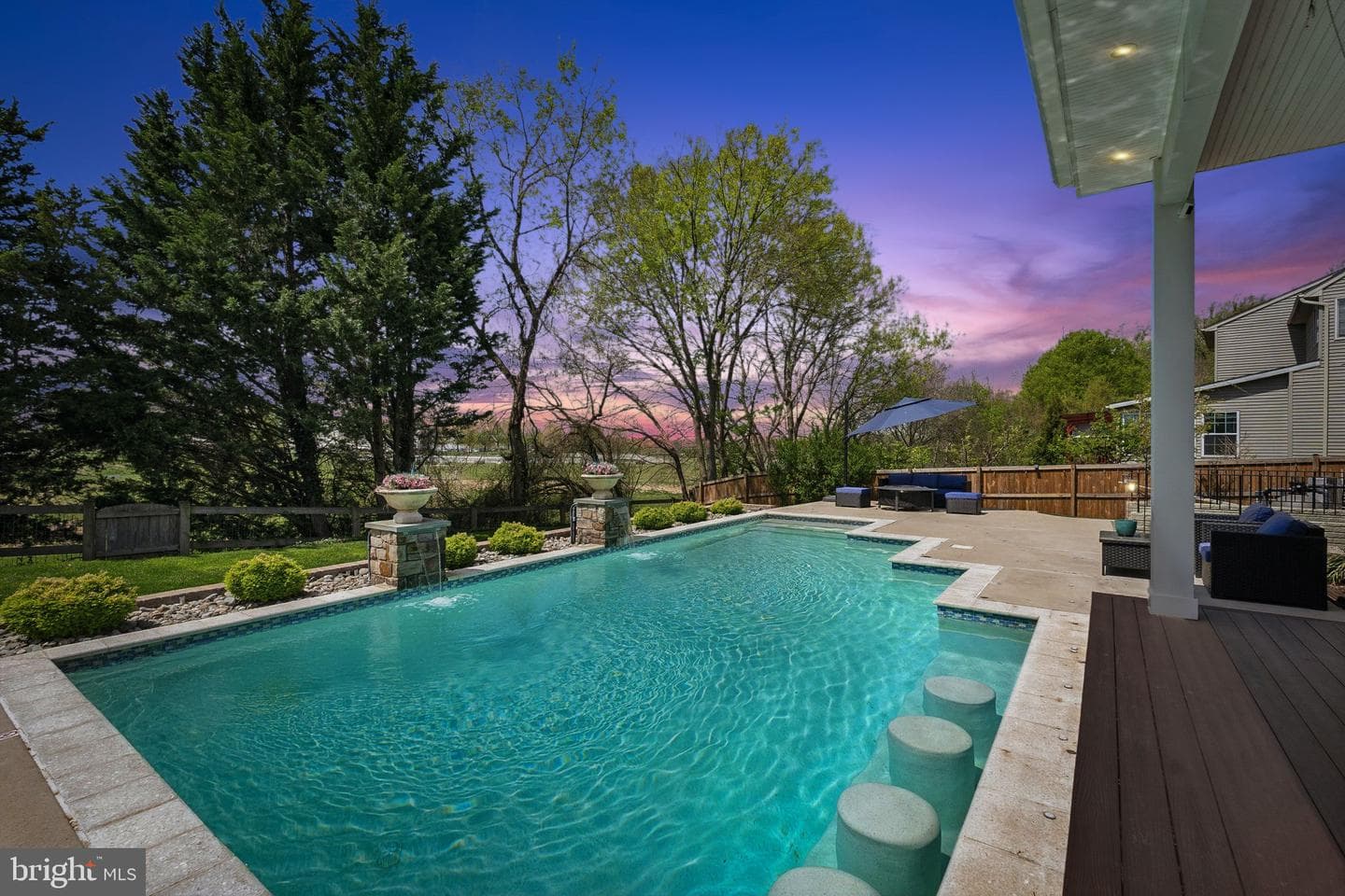 18014 Wildman Court photo 51