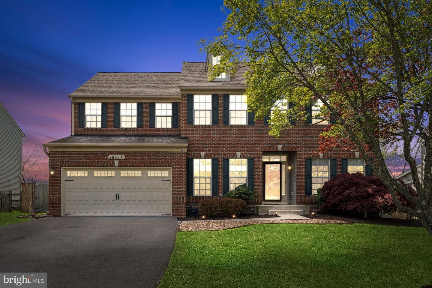 18014 Wildman Court photo 52