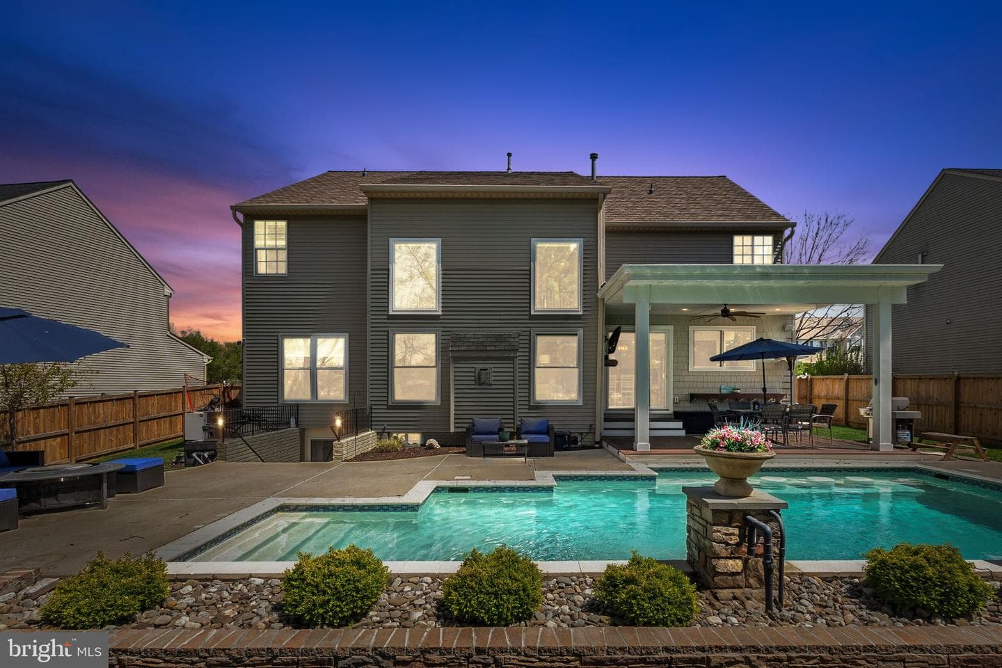 18014 Wildman Court photo 53
