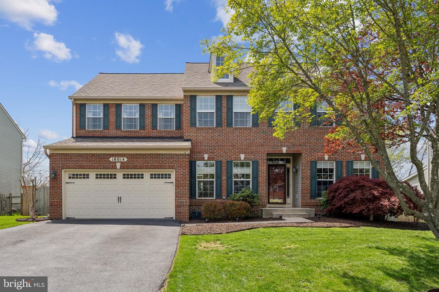 18014 Wildman Court photo 54