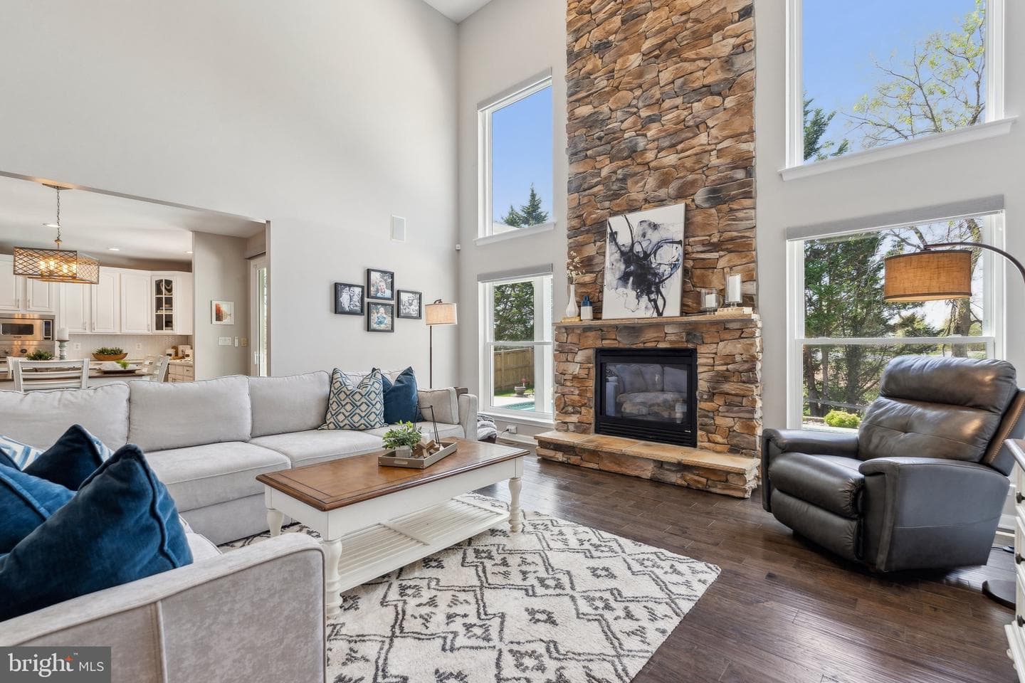 18014 Wildman Court photo 6
