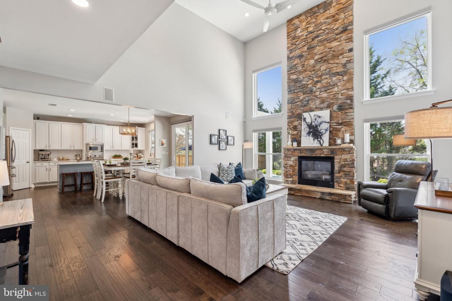 18014 Wildman Court photo 7