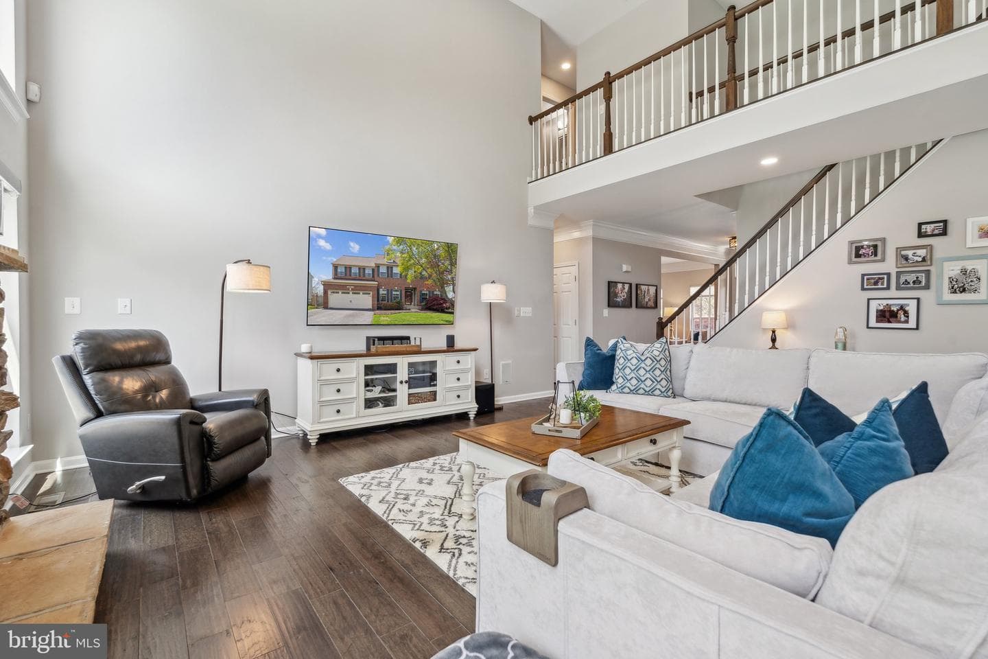 18014 Wildman Court photo 9