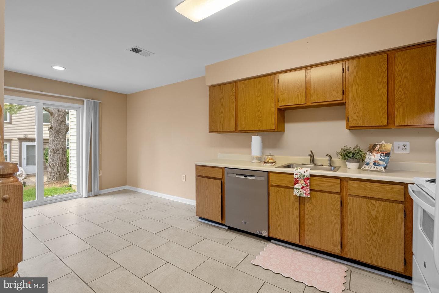 18000 Golden Spring Court #233 photo 11