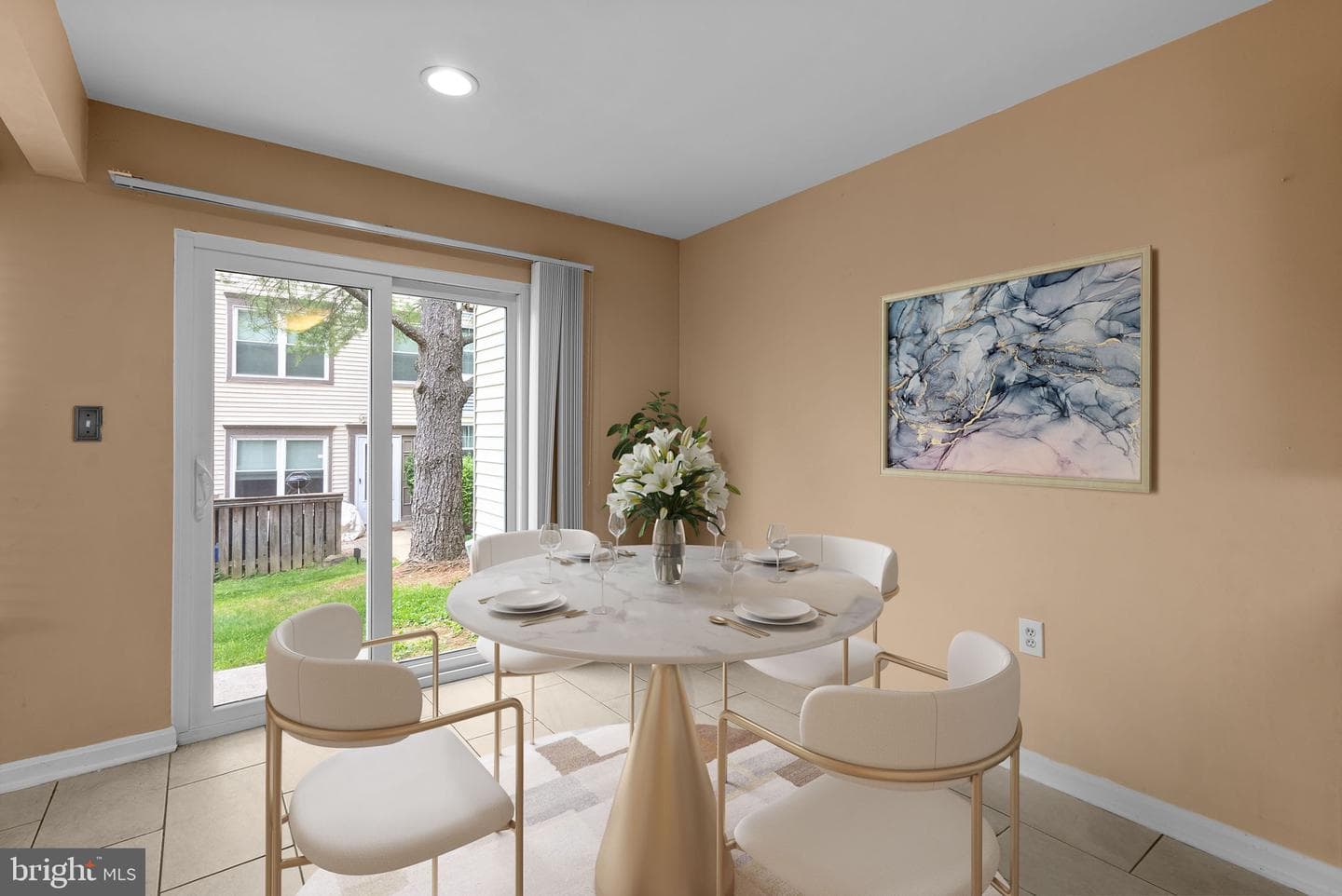 18000 Golden Spring Court #233 photo 12