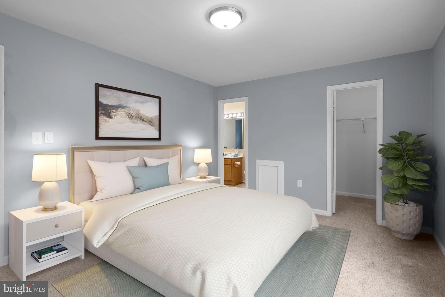 18000 Golden Spring Court #233 photo 14