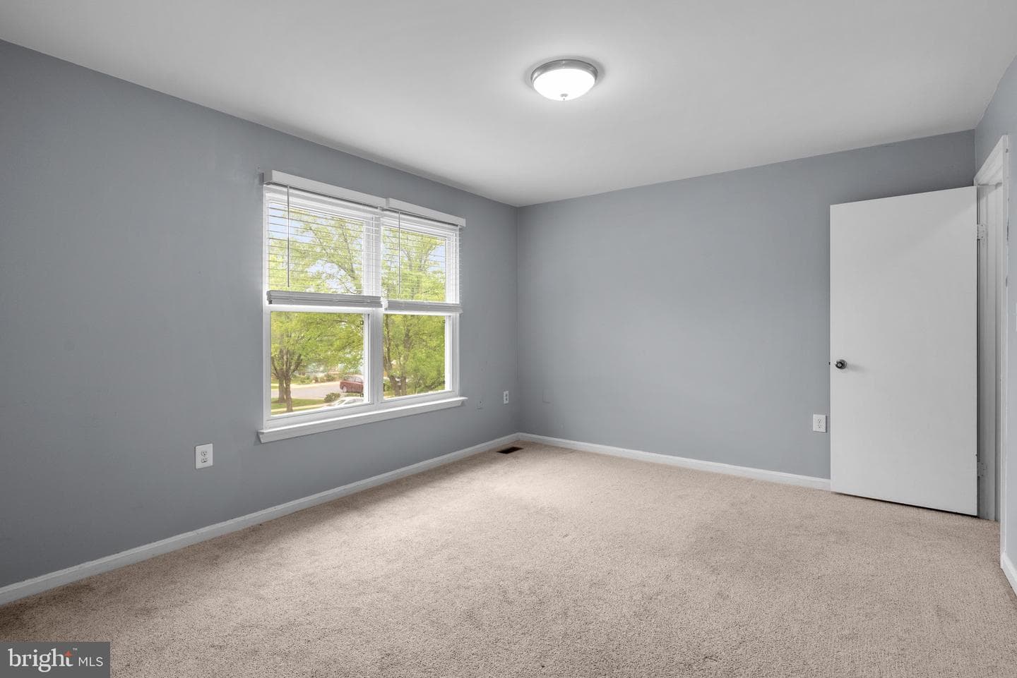 18000 Golden Spring Court #233 photo 15
