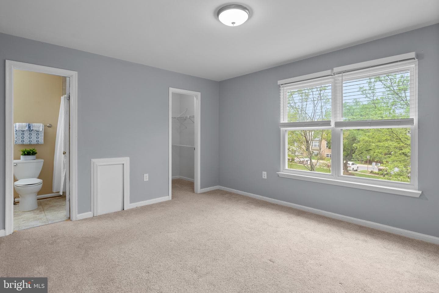18000 Golden Spring Court #233 photo 16