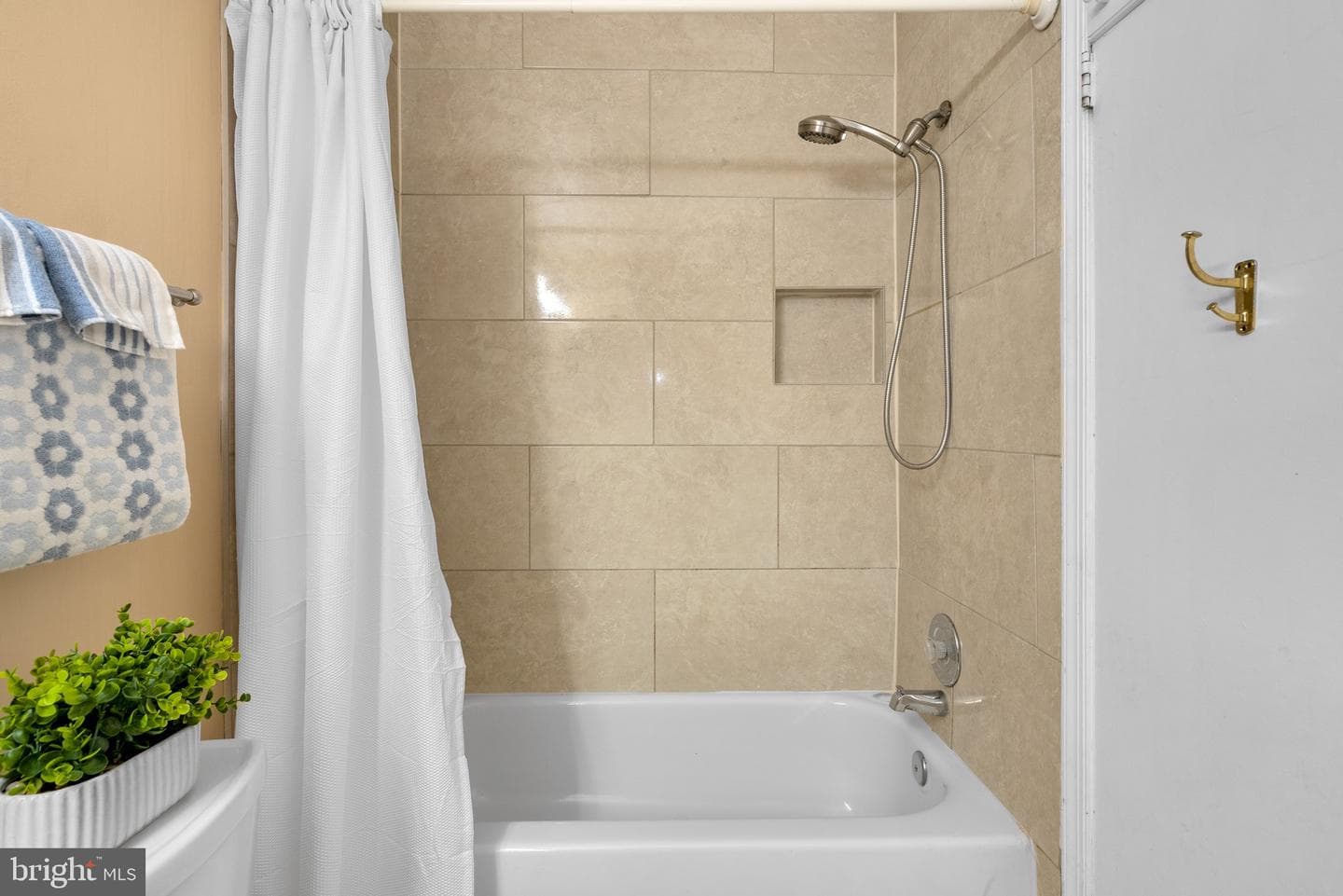 18000 Golden Spring Court #233 photo 19