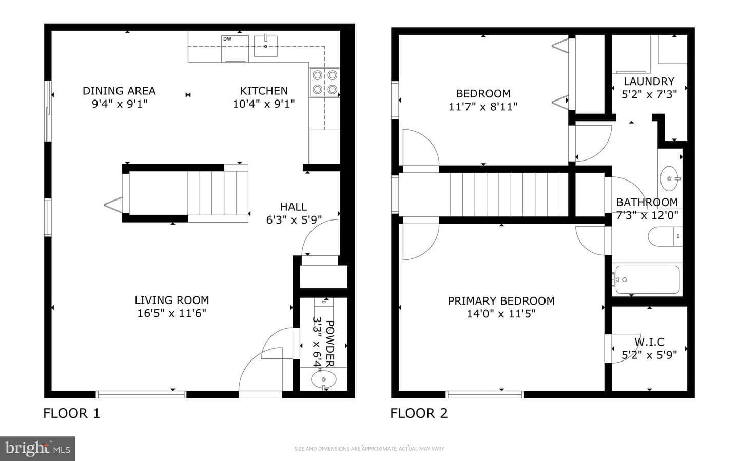18000 Golden Spring Court #233 photo 3