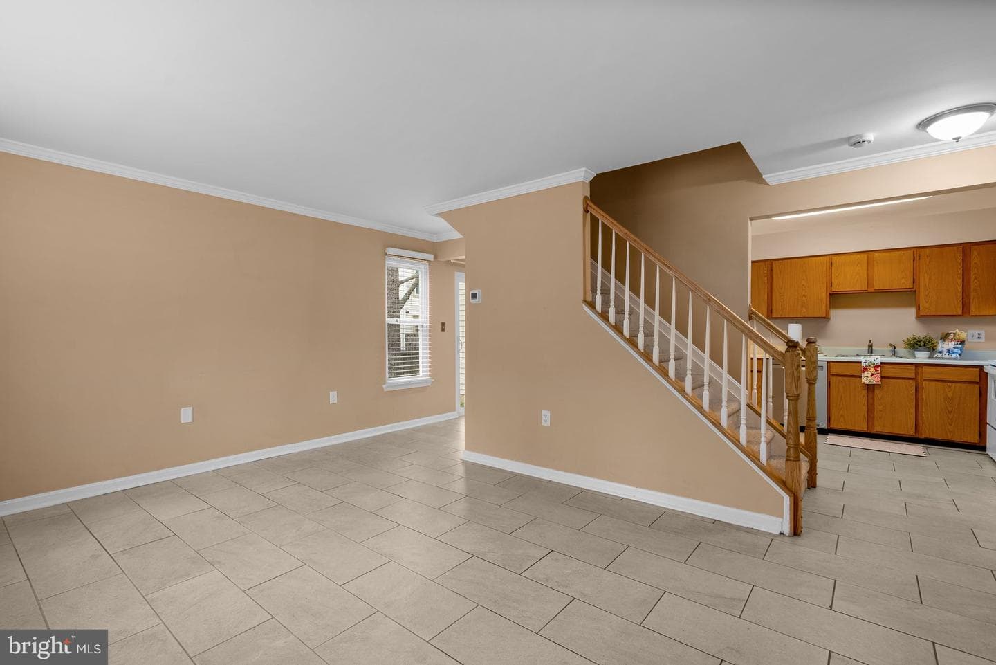 18000 Golden Spring Court #233 photo 5