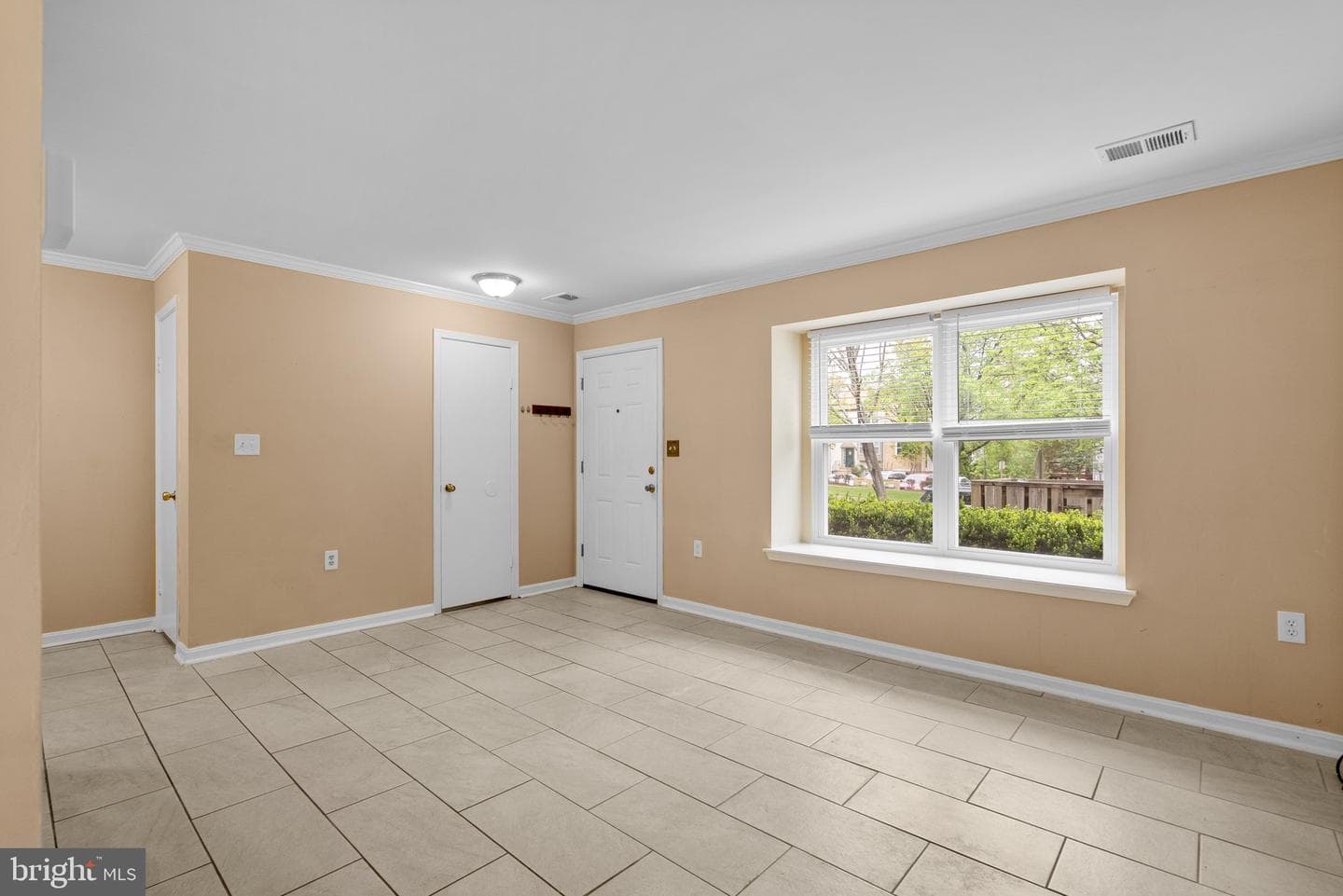18000 Golden Spring Court #233 photo 7