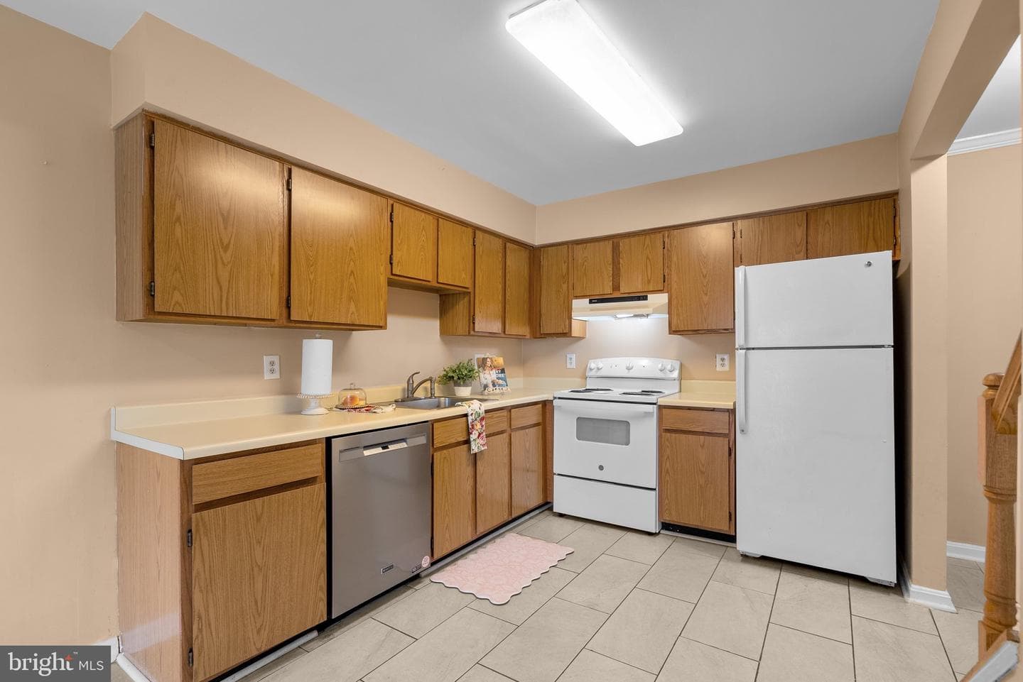 18000 Golden Spring Court #233 photo 8