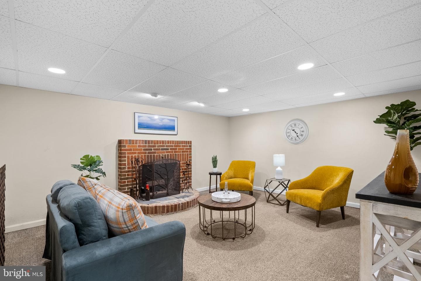 7032 Warfield Road photo 22