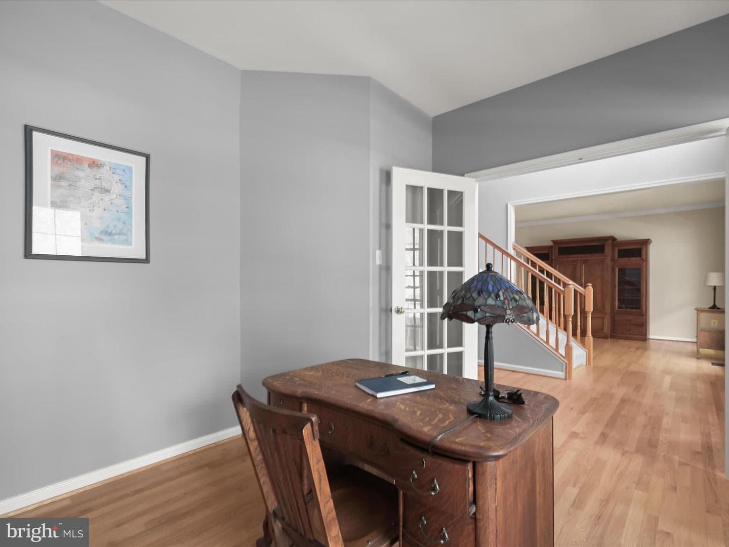 4403 Winding Oak Drive photo 10