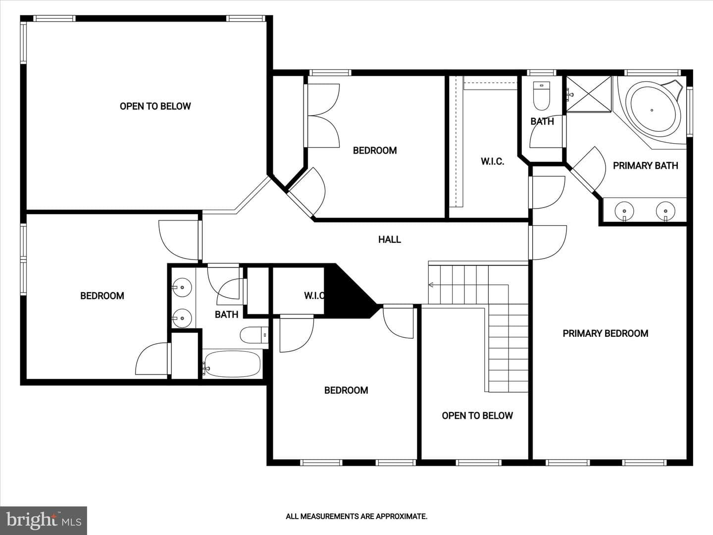 4403 Winding Oak Drive photo 104