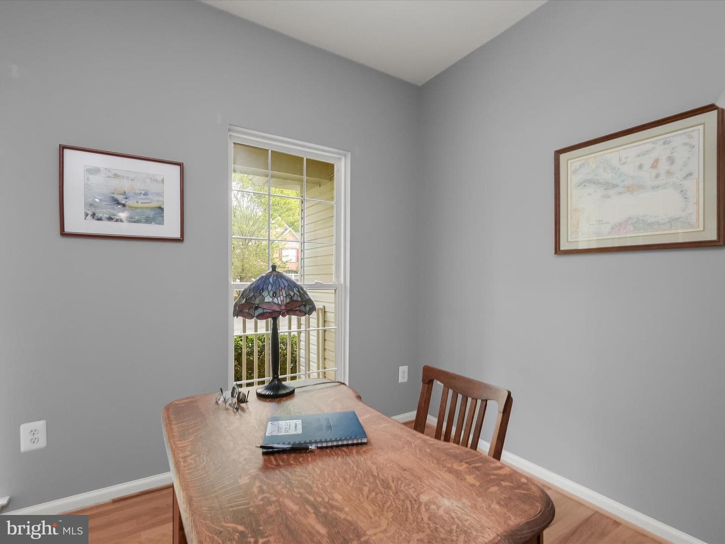 4403 Winding Oak Drive photo 12