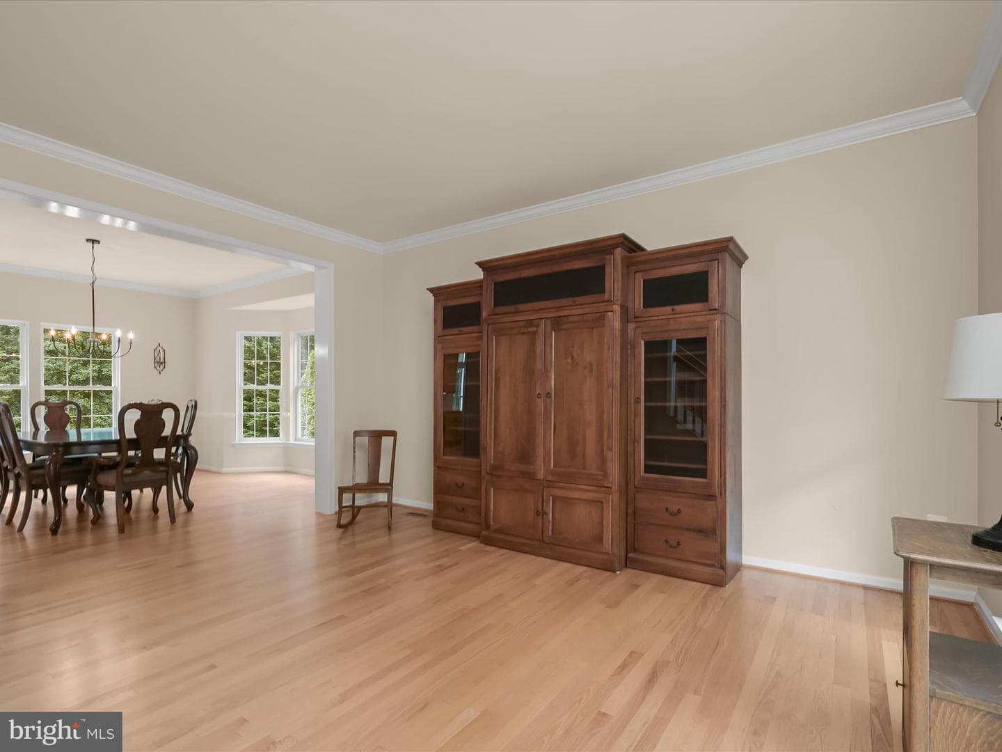 4403 Winding Oak Drive photo 13