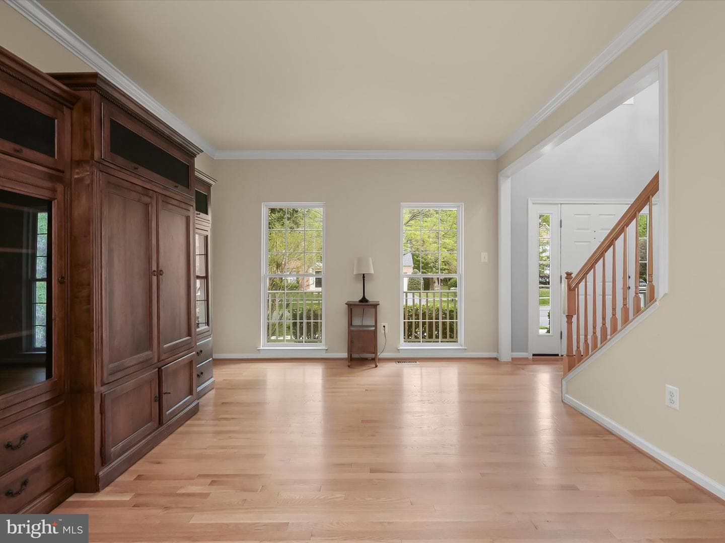 4403 Winding Oak Drive photo 15