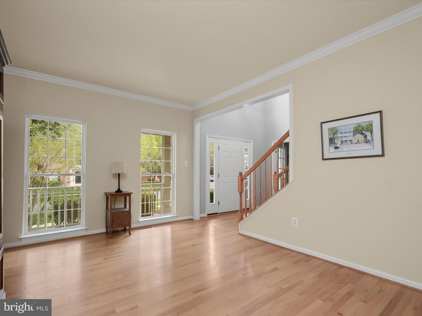 4403 Winding Oak Drive photo 16