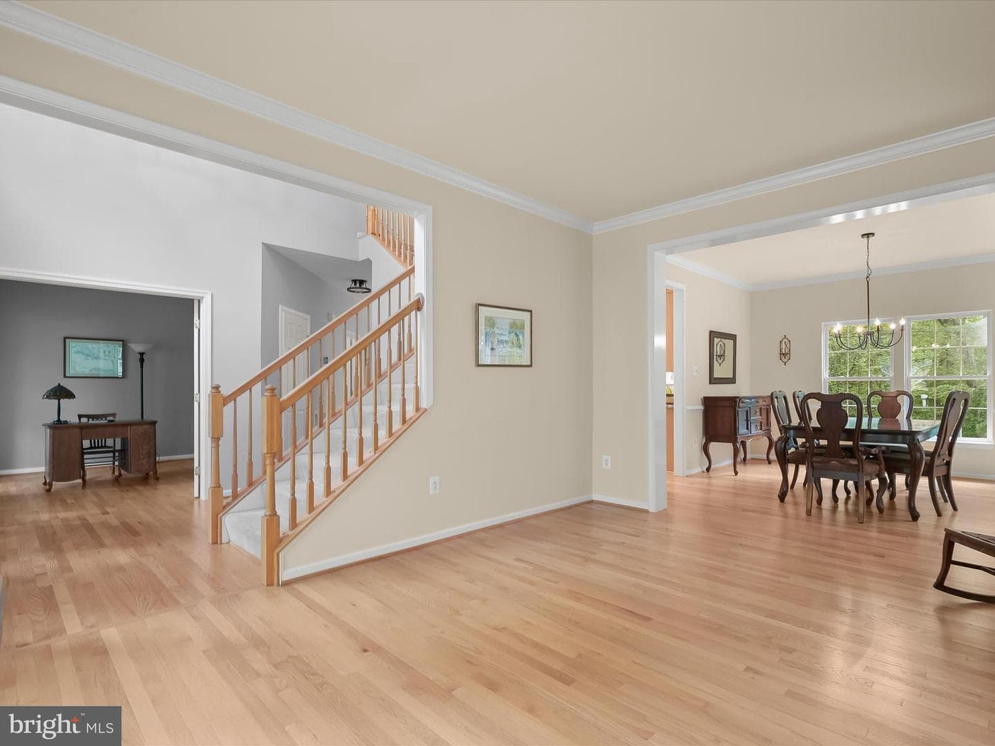 4403 Winding Oak Drive photo 17