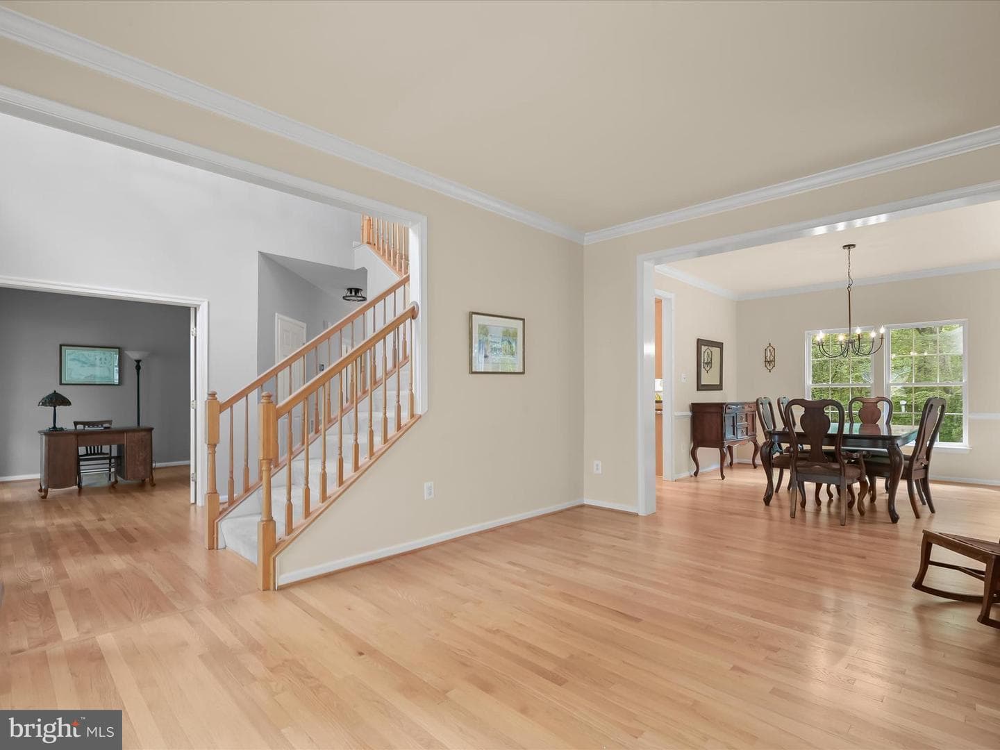 4403 Winding Oak Drive photo 18