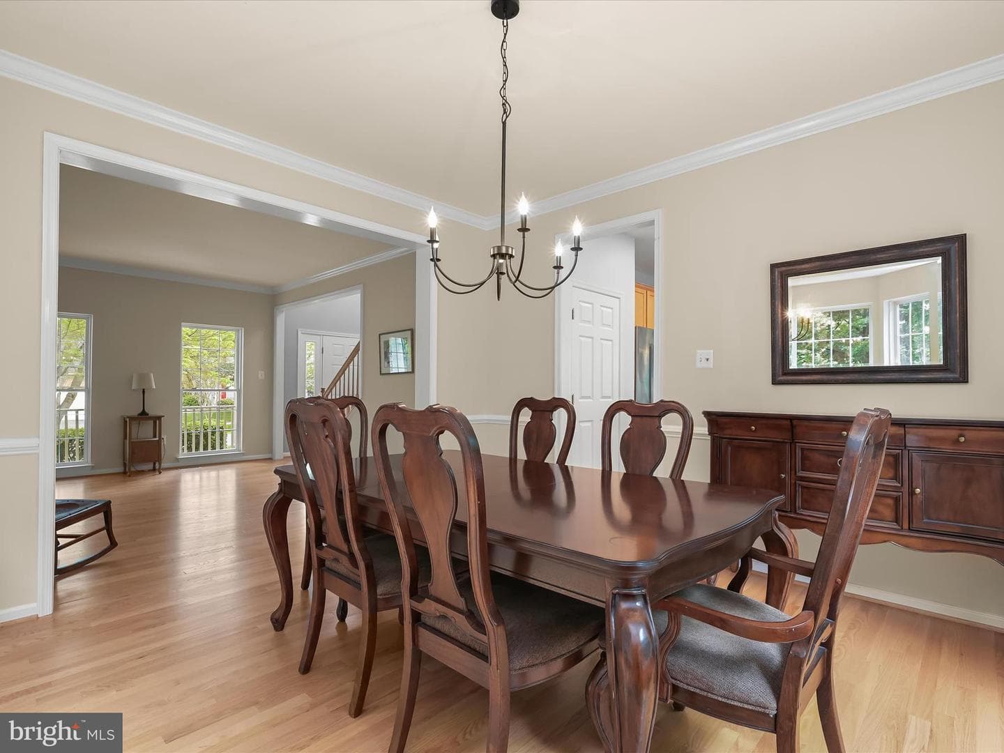 4403 Winding Oak Drive photo 22