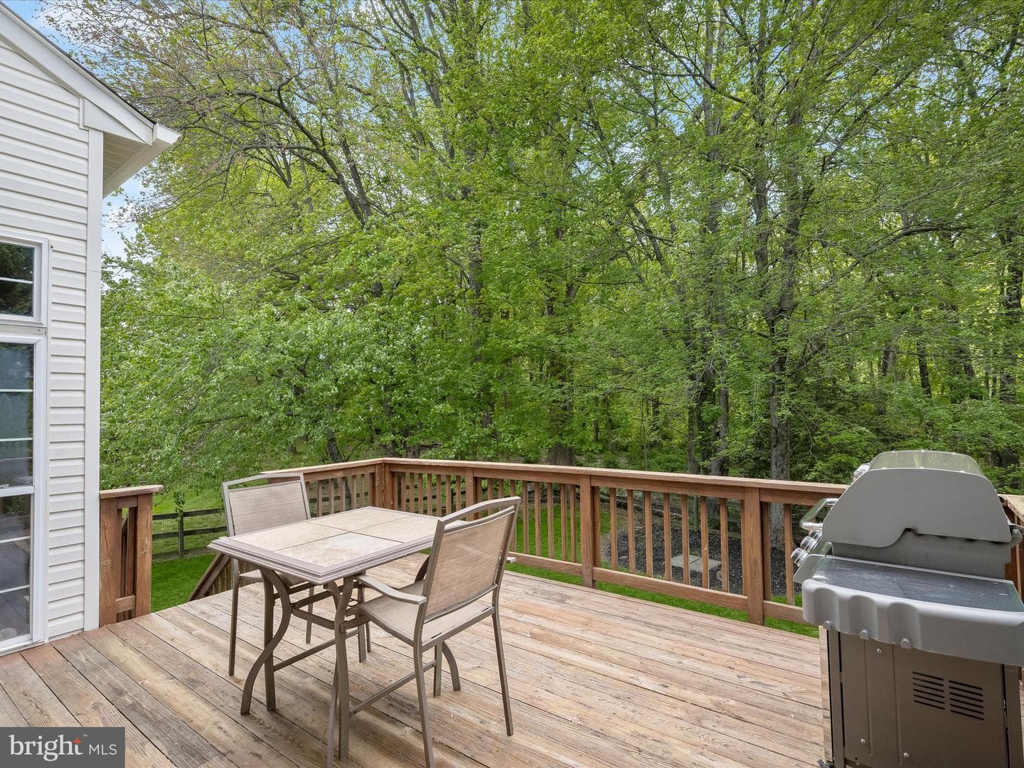 4403 Winding Oak Drive photo 31