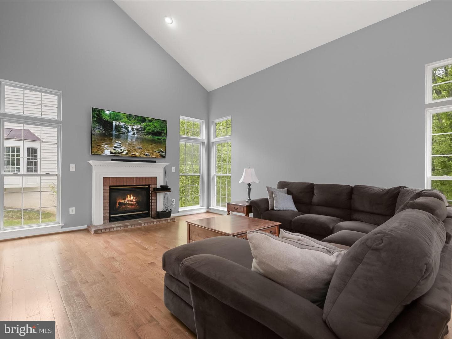 4403 Winding Oak Drive photo 32