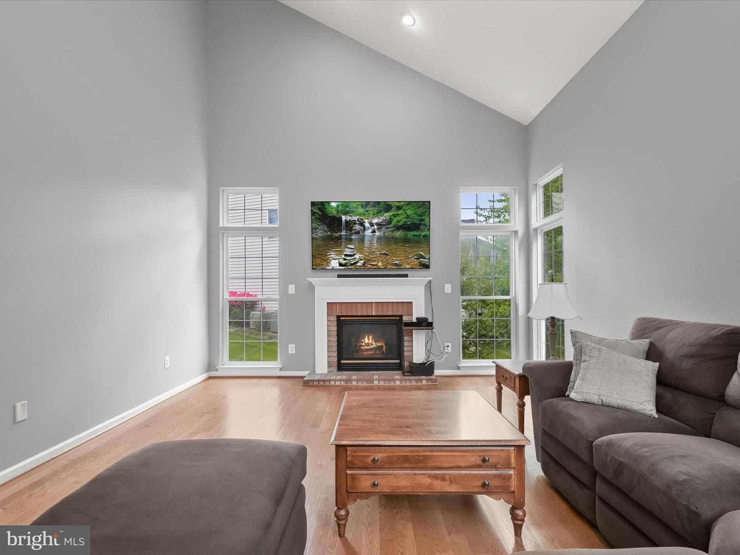 4403 Winding Oak Drive photo 33