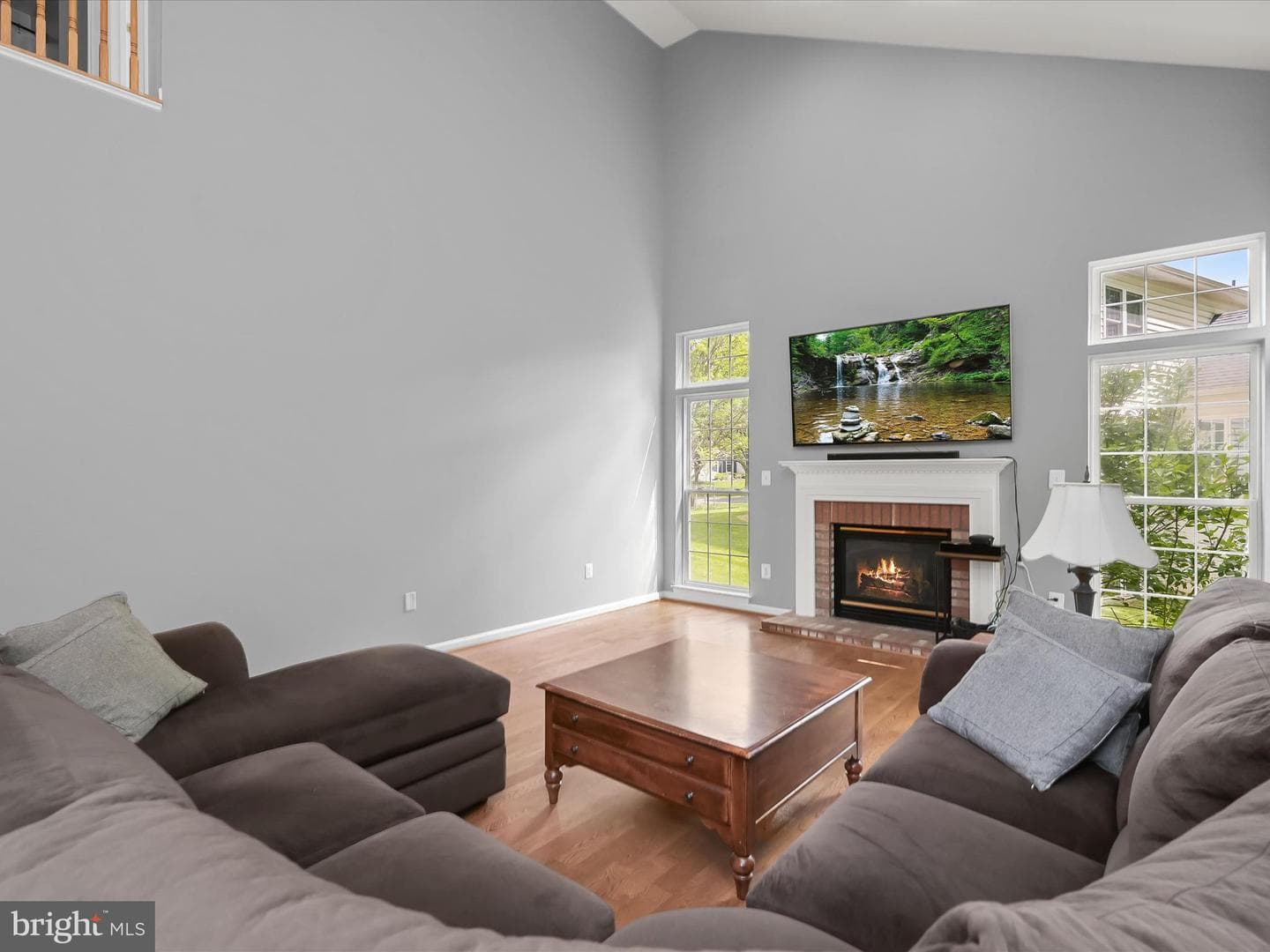 4403 Winding Oak Drive photo 34