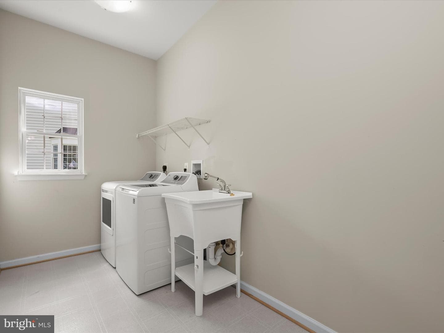 4403 Winding Oak Drive photo 38