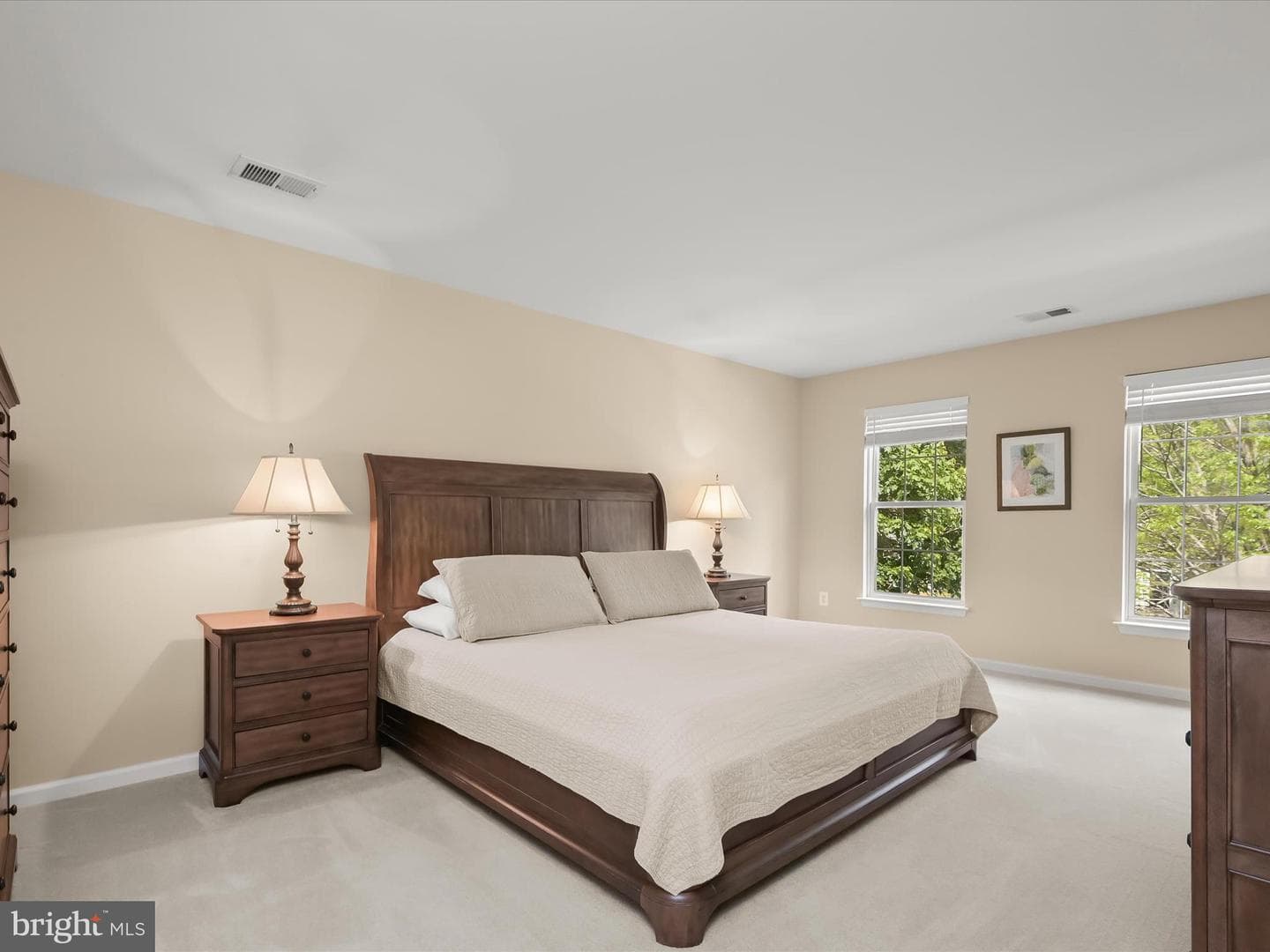 4403 Winding Oak Drive photo 40