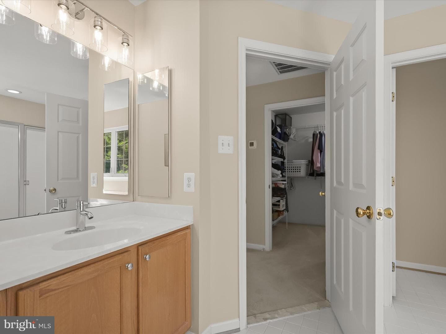 4403 Winding Oak Drive photo 48