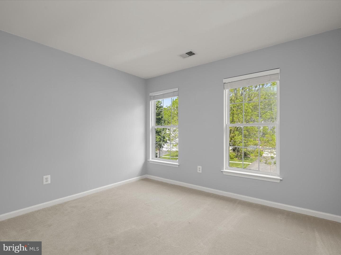 4403 Winding Oak Drive photo 50