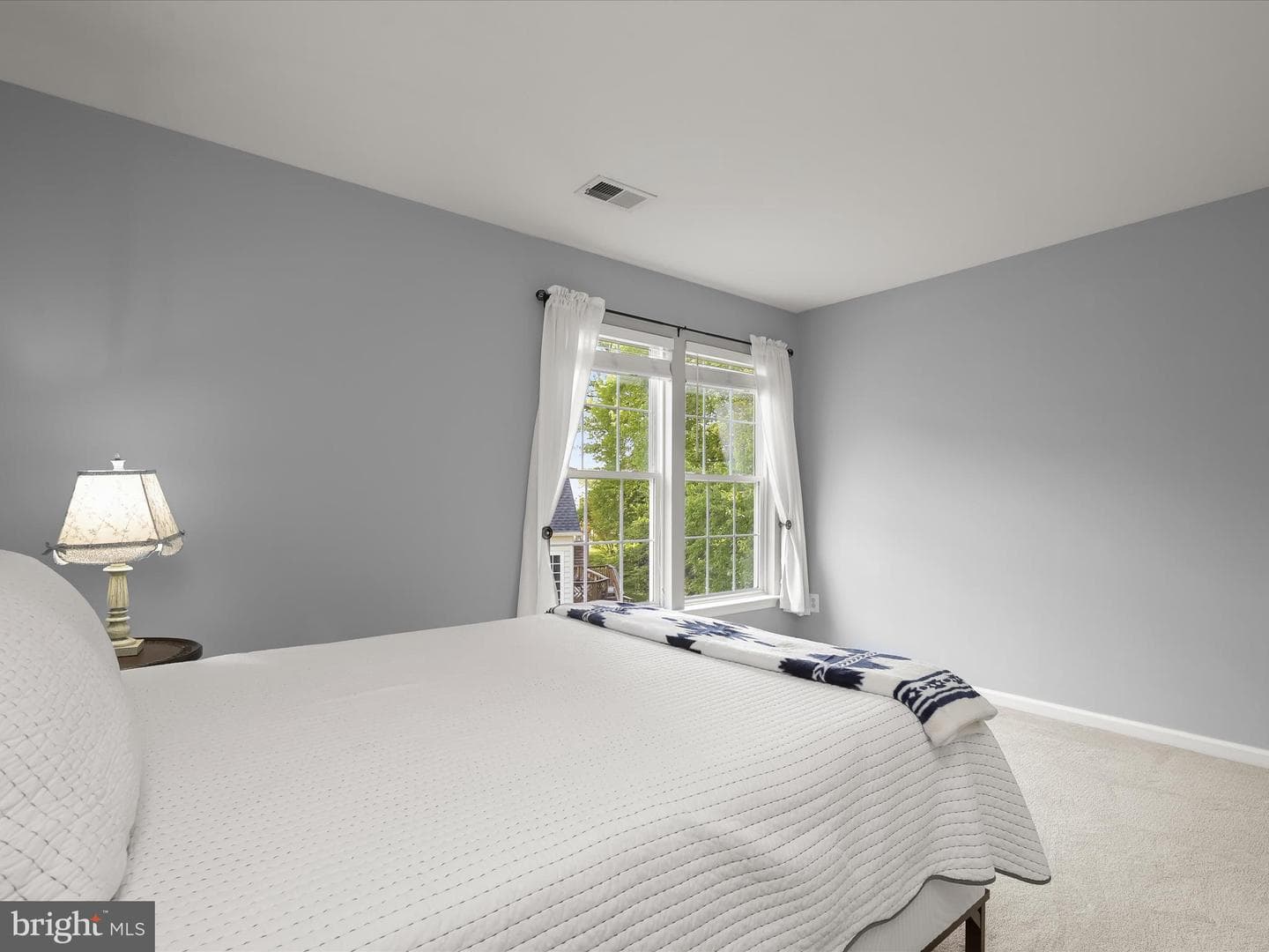 4403 Winding Oak Drive photo 56